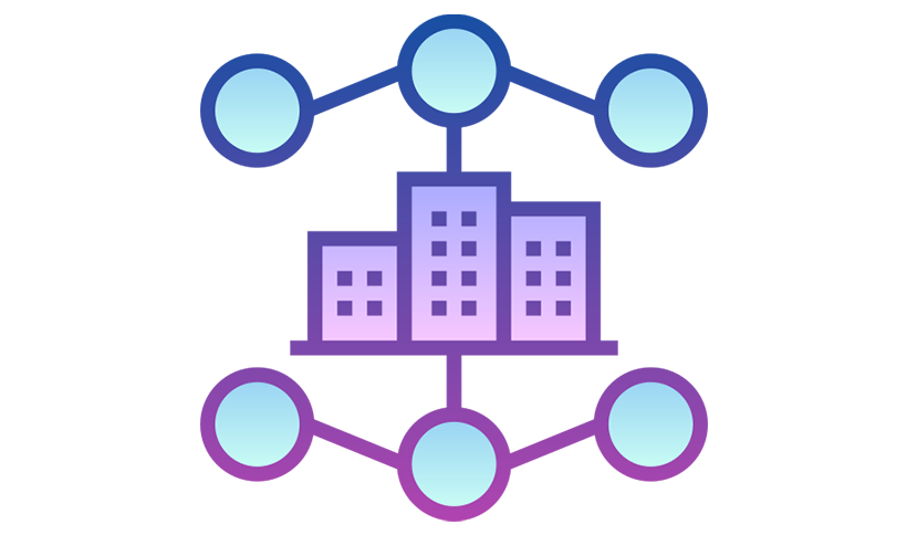 useful-links