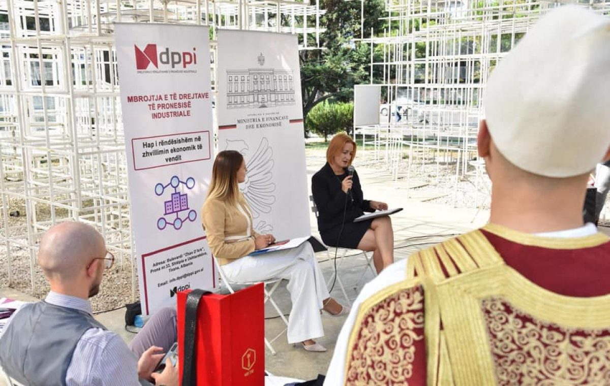 made-in-albania-1 made-in-albania-1