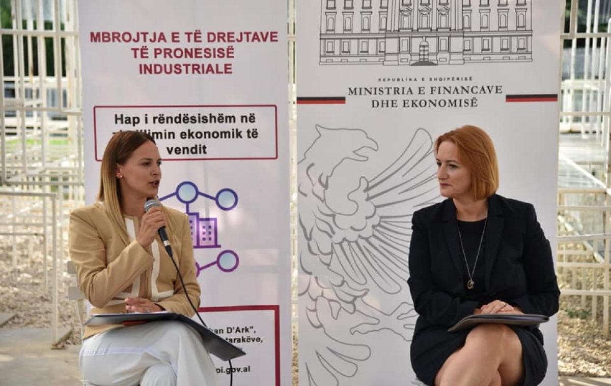 made-in-albania-10 made-in-albania-10