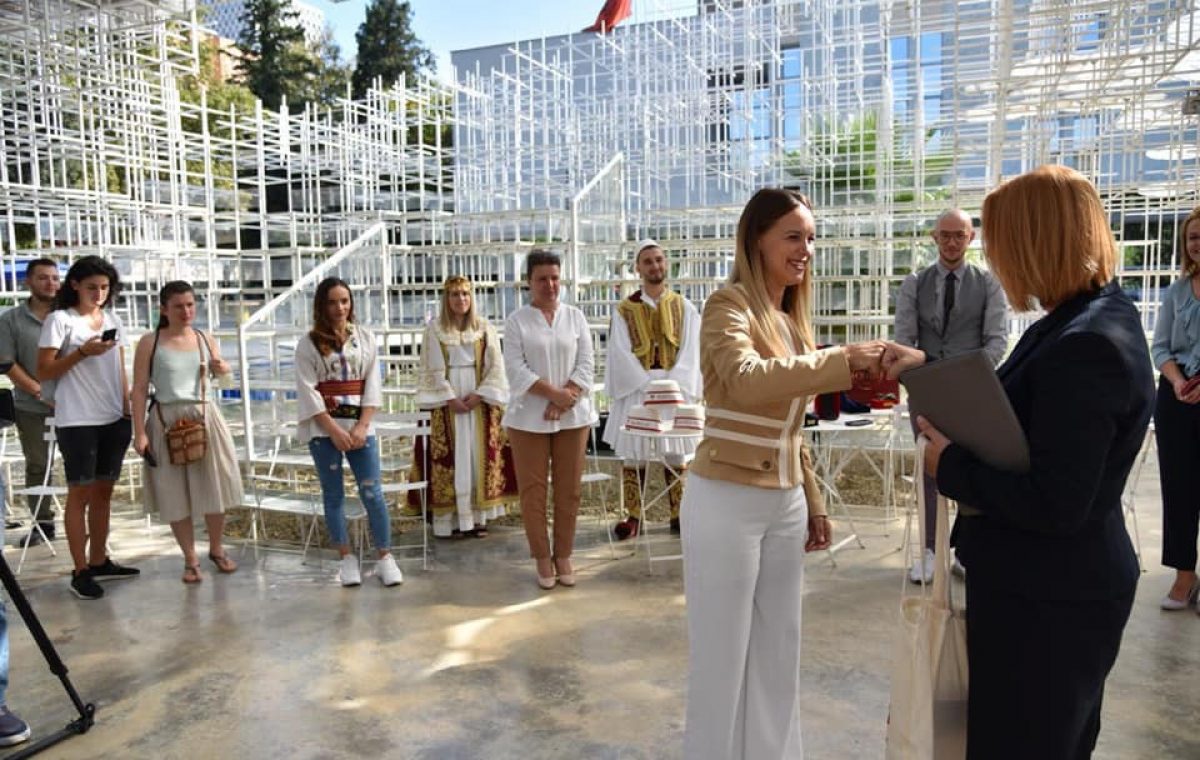 made-in-albania-4 made-in-albania-4