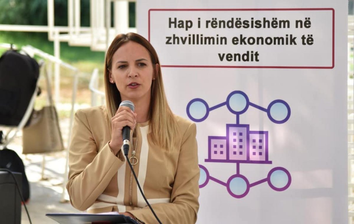 made-in-albania-6 made-in-albania-6