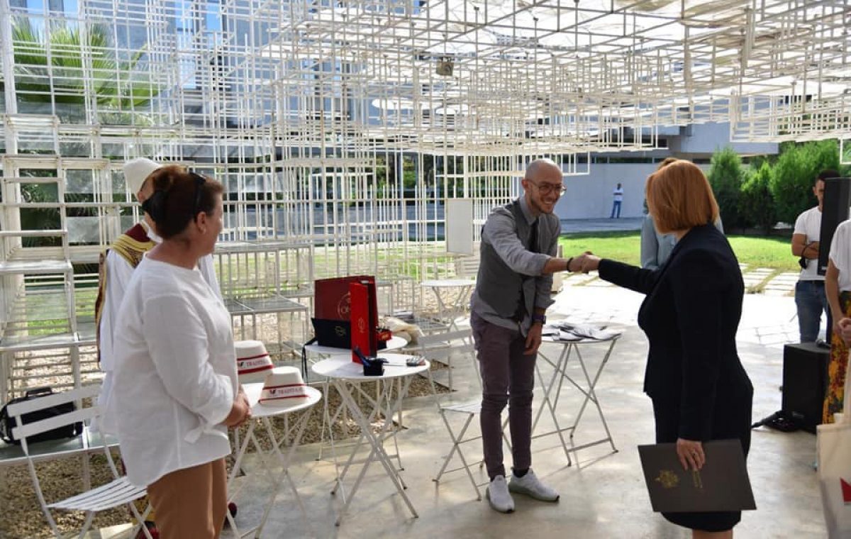 made-in-albania-7 made-in-albania-7