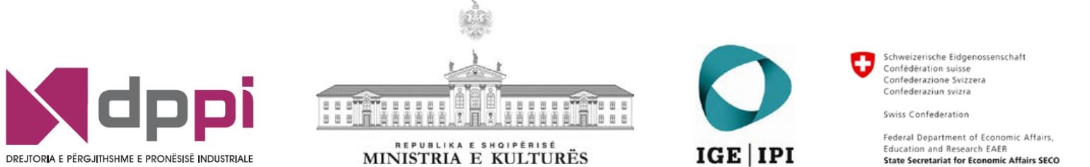 projekte-logo