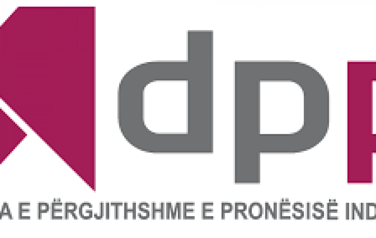 dppi dppi