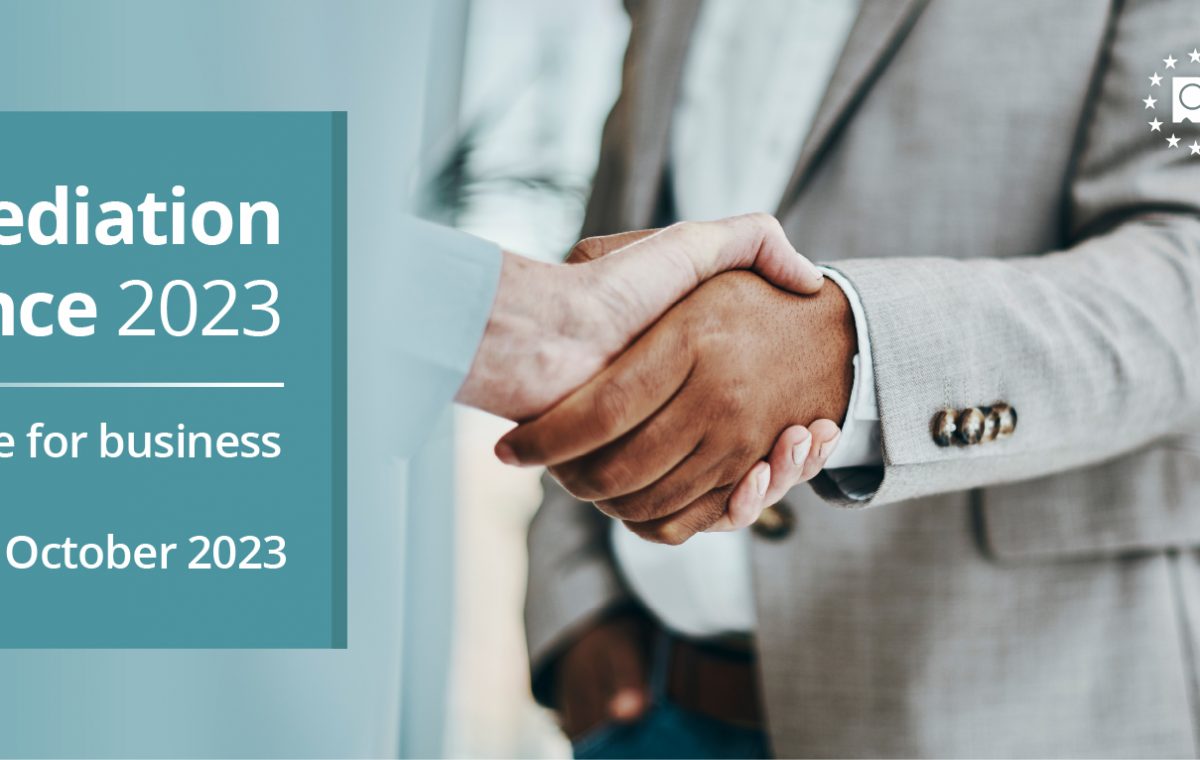 IP Mediation_Registration IP Mediation_Registration